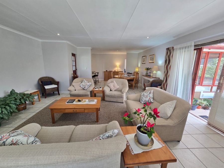 3 Bedroom Property for Sale in Sedgefield Island Village Western Cape